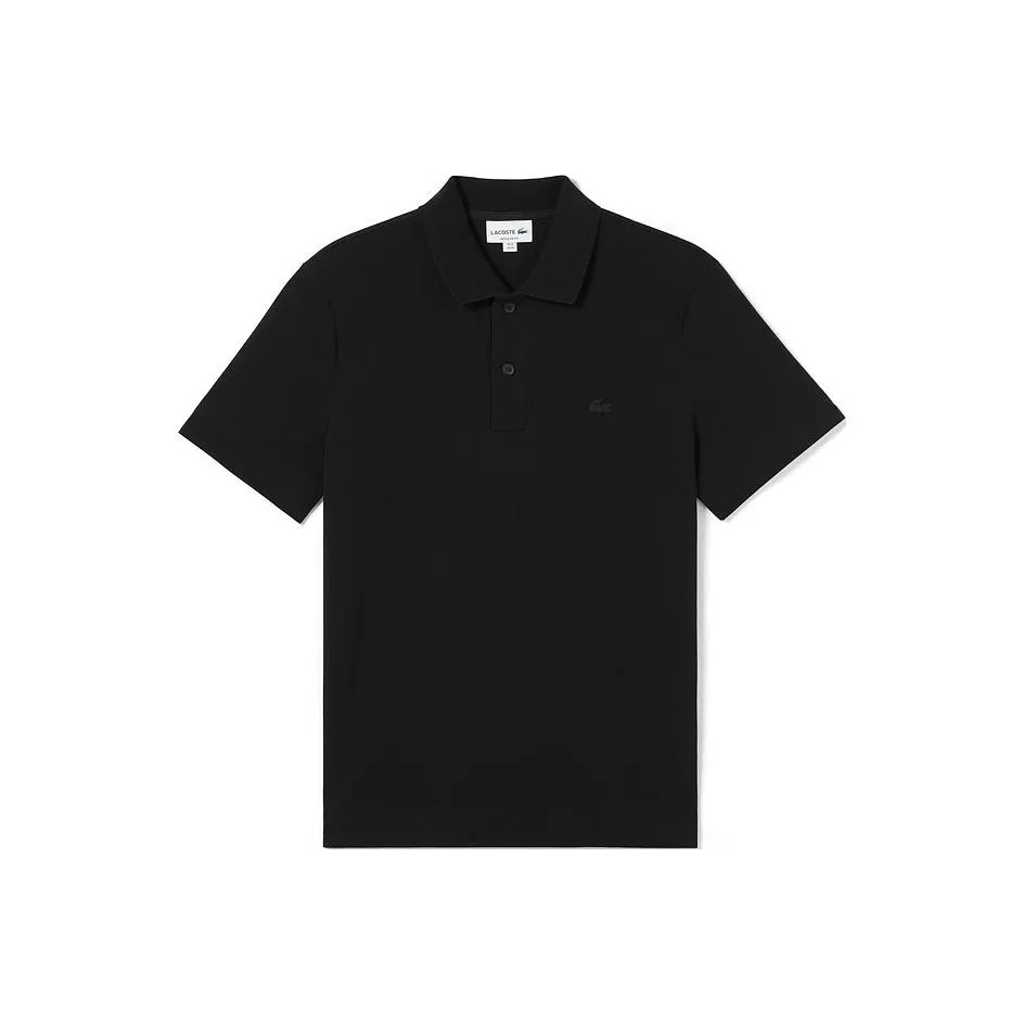 LACOSTE Polo Shirts Men's