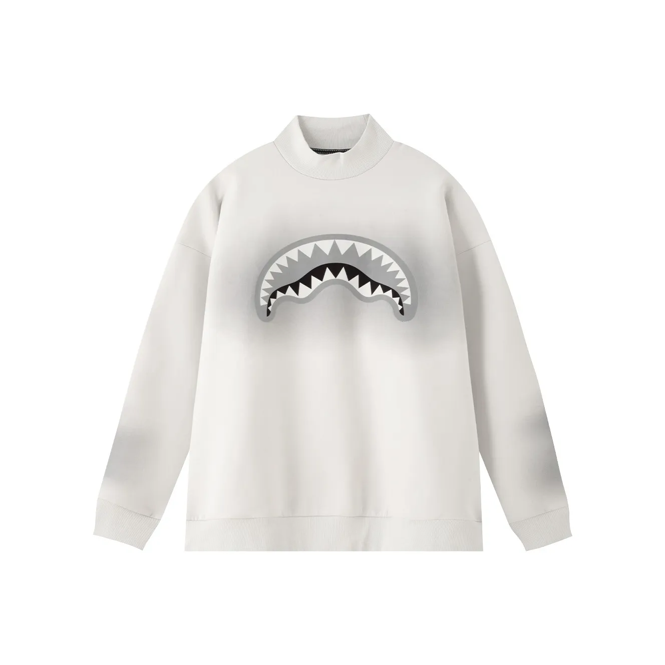 SPRAYGROUND Унисекс Свитшоты