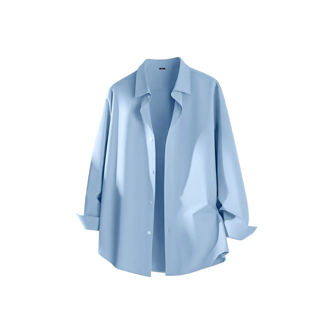 Miniso Унисекс Рубашки