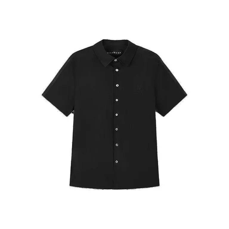 JOHN RICHMOND Shirts Men's