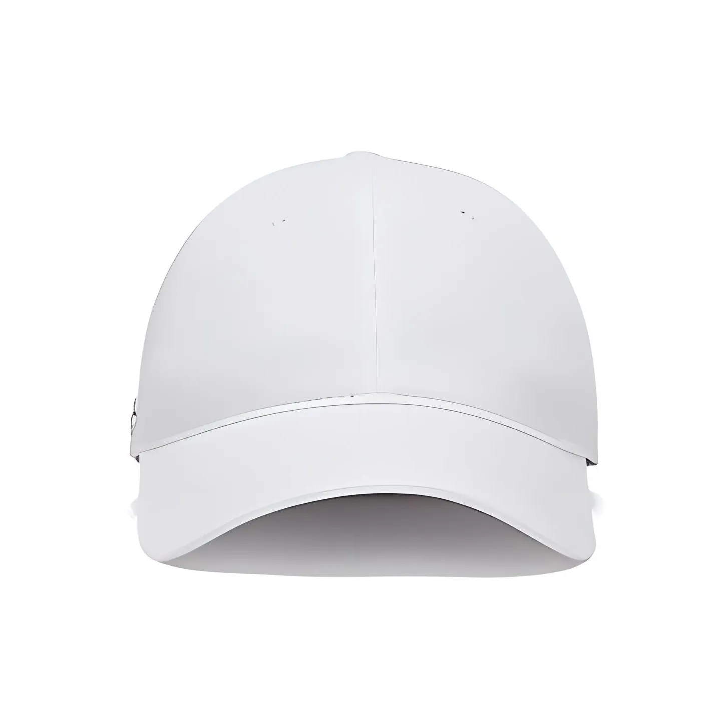 LACOSTE Logo-patch Baseball Cap