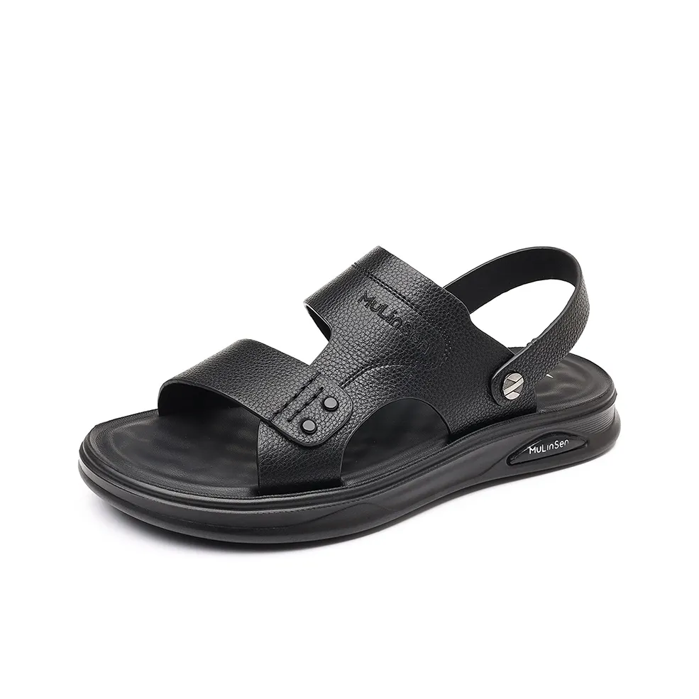 Mulinsen Пляжные сандалии Мужской