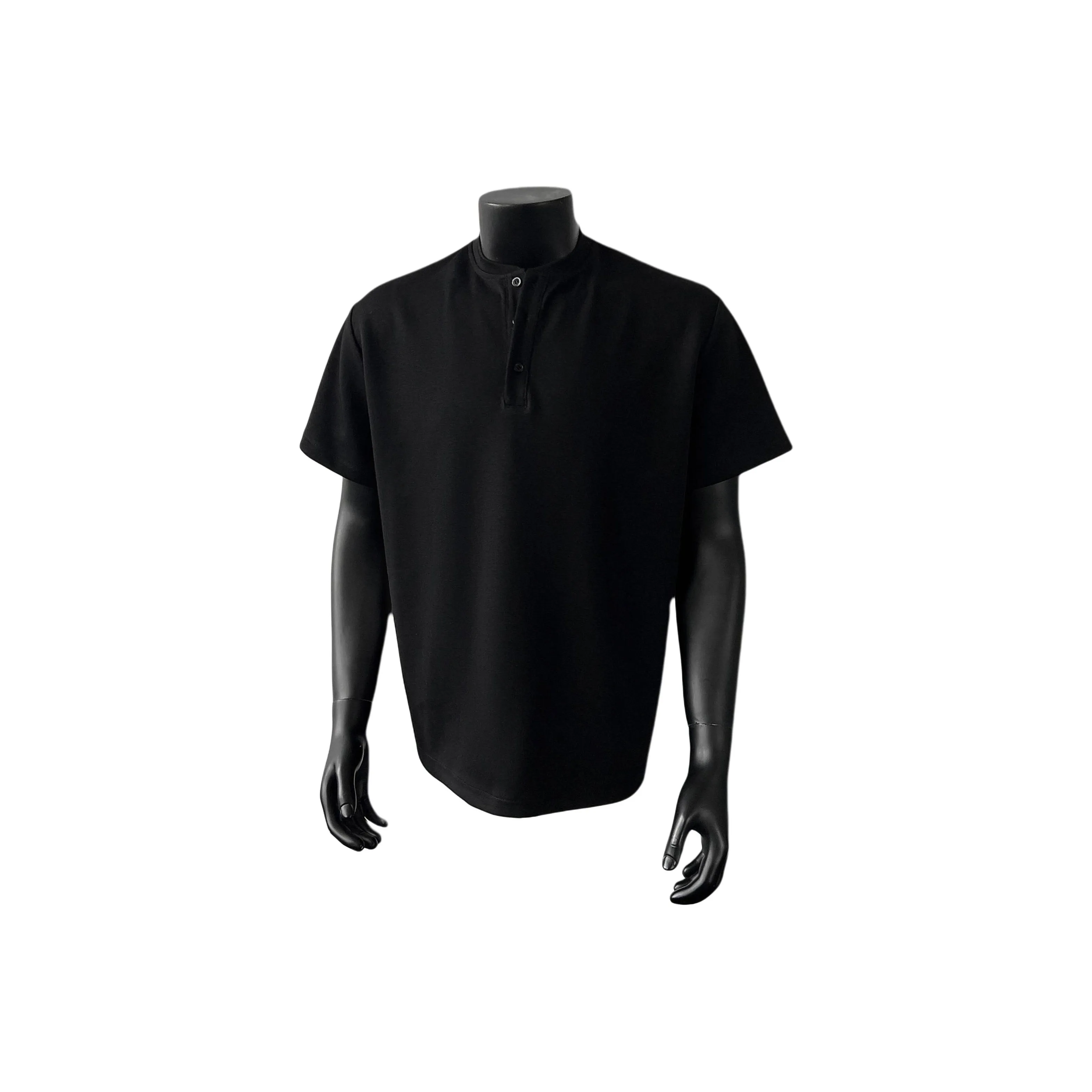 SONGXIER Унисекс Поло