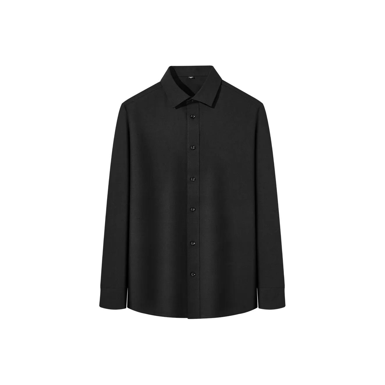 FIRS Мужские рубашки