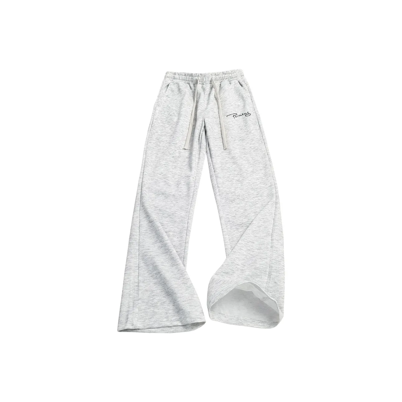 sublevel peja bermuda shorts ice blue