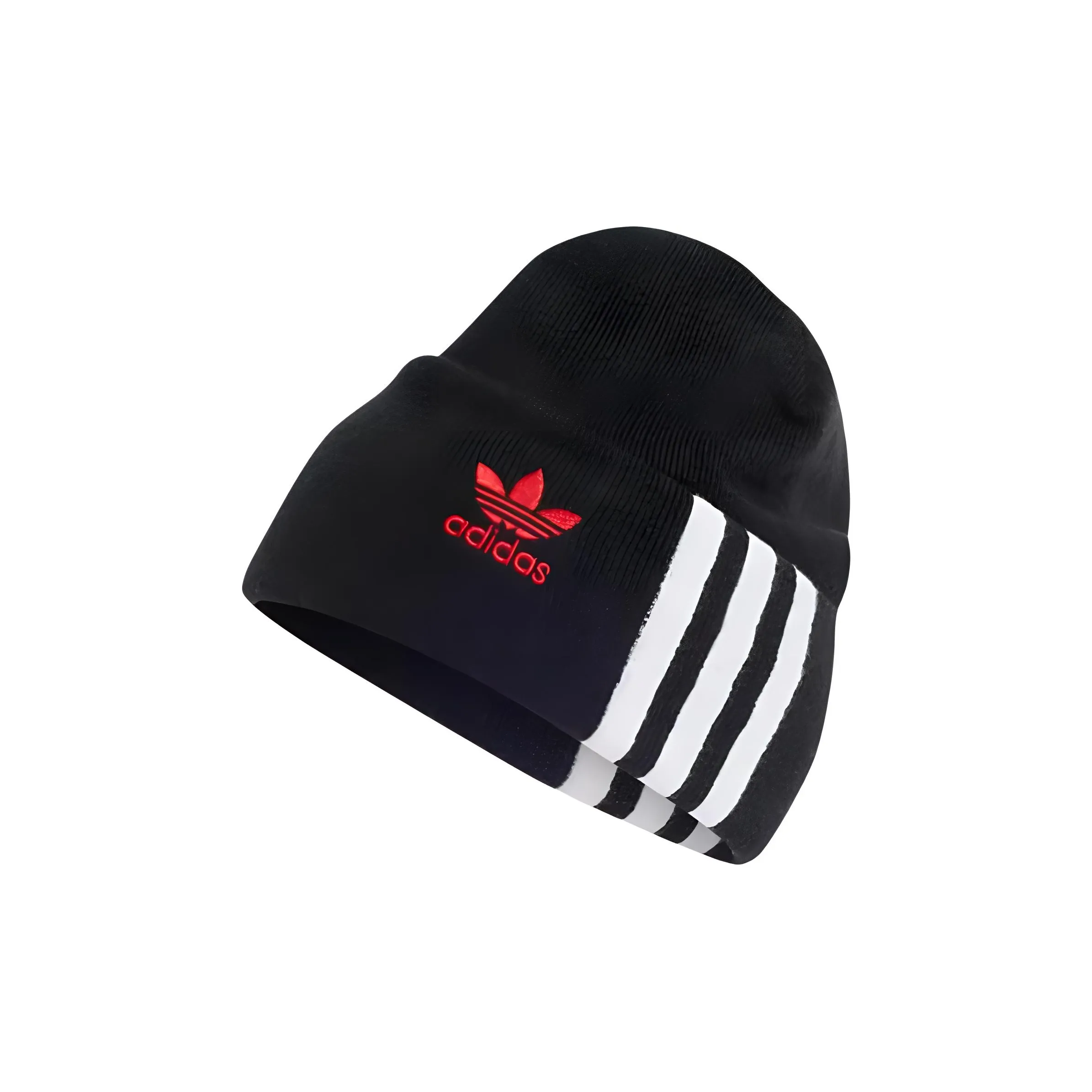 Adidas X KoRn Beanie