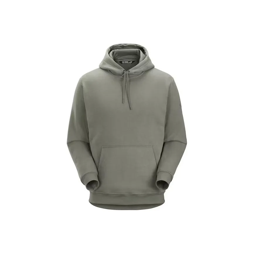 Arcteryx EMBLEM Sweatshirt Men's