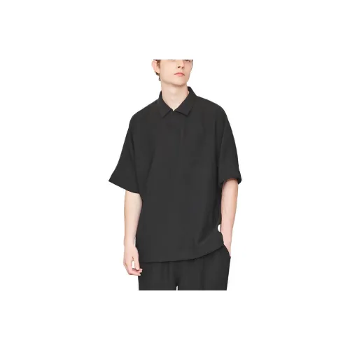 UNITED ARROWS & SONS Мужское Поло