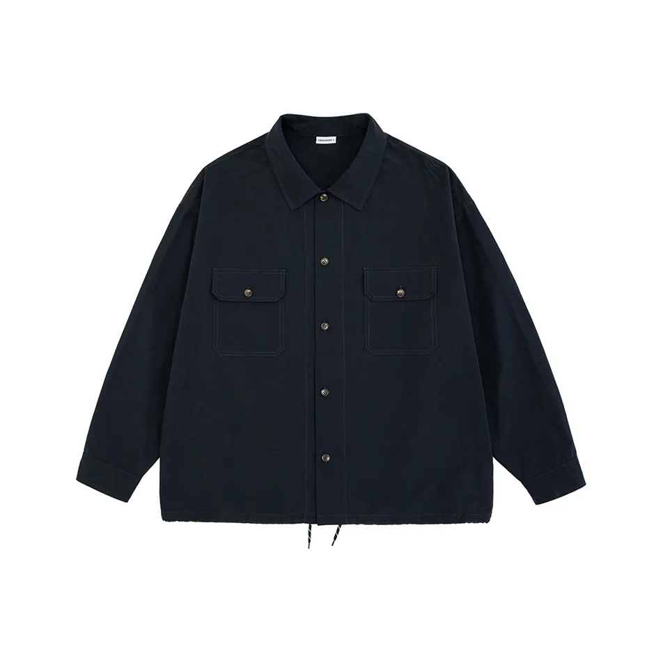 URBAN STANDARD Мужские рубашки