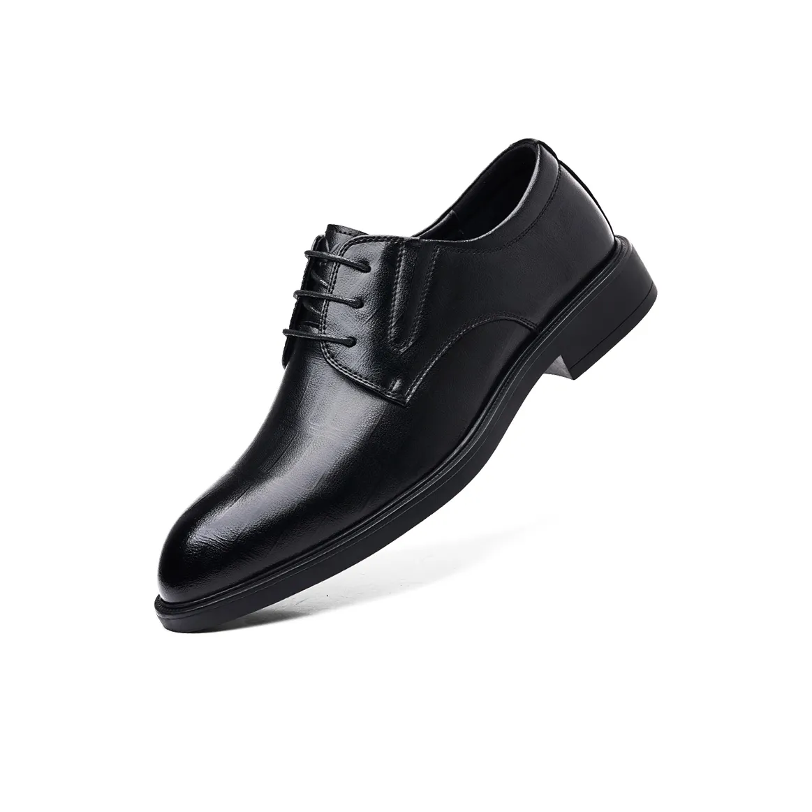 Playboy Обувь Мужская Черная