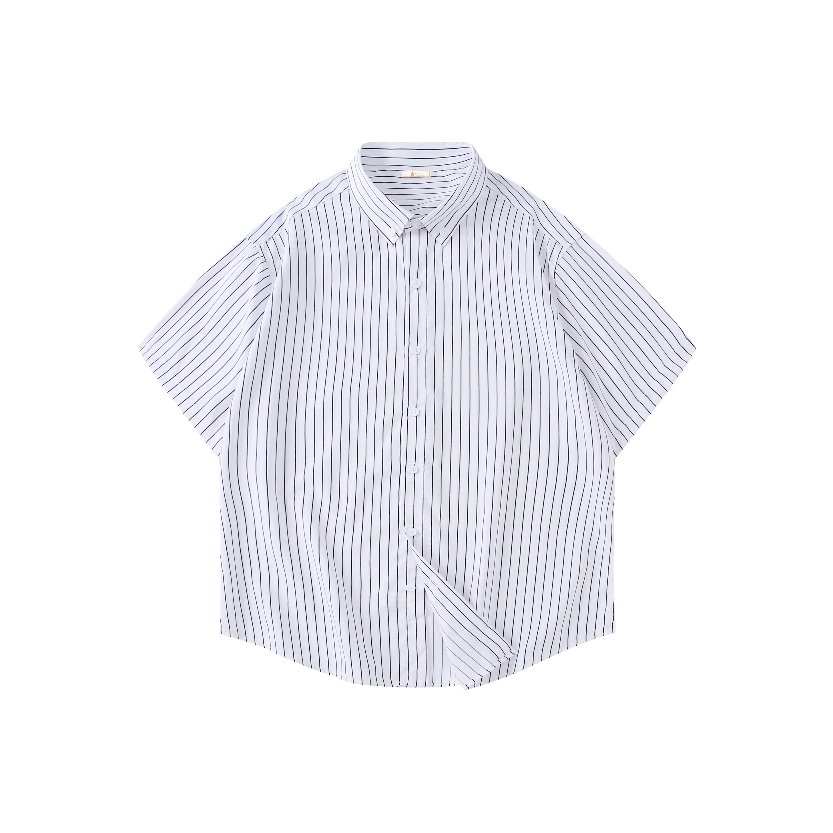 MEXICAN Унисекс Рубашки