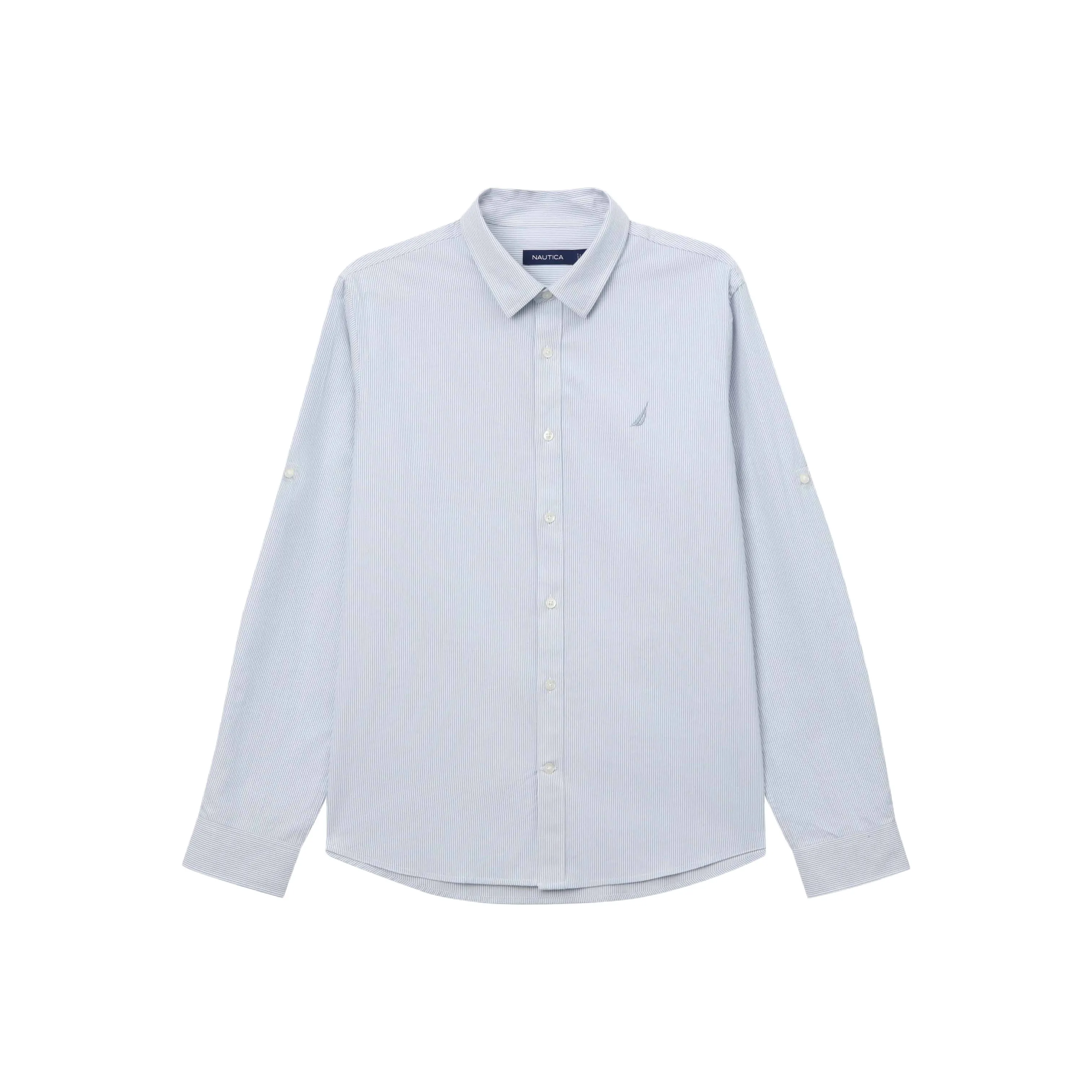 NAUTICA Shirts Men's