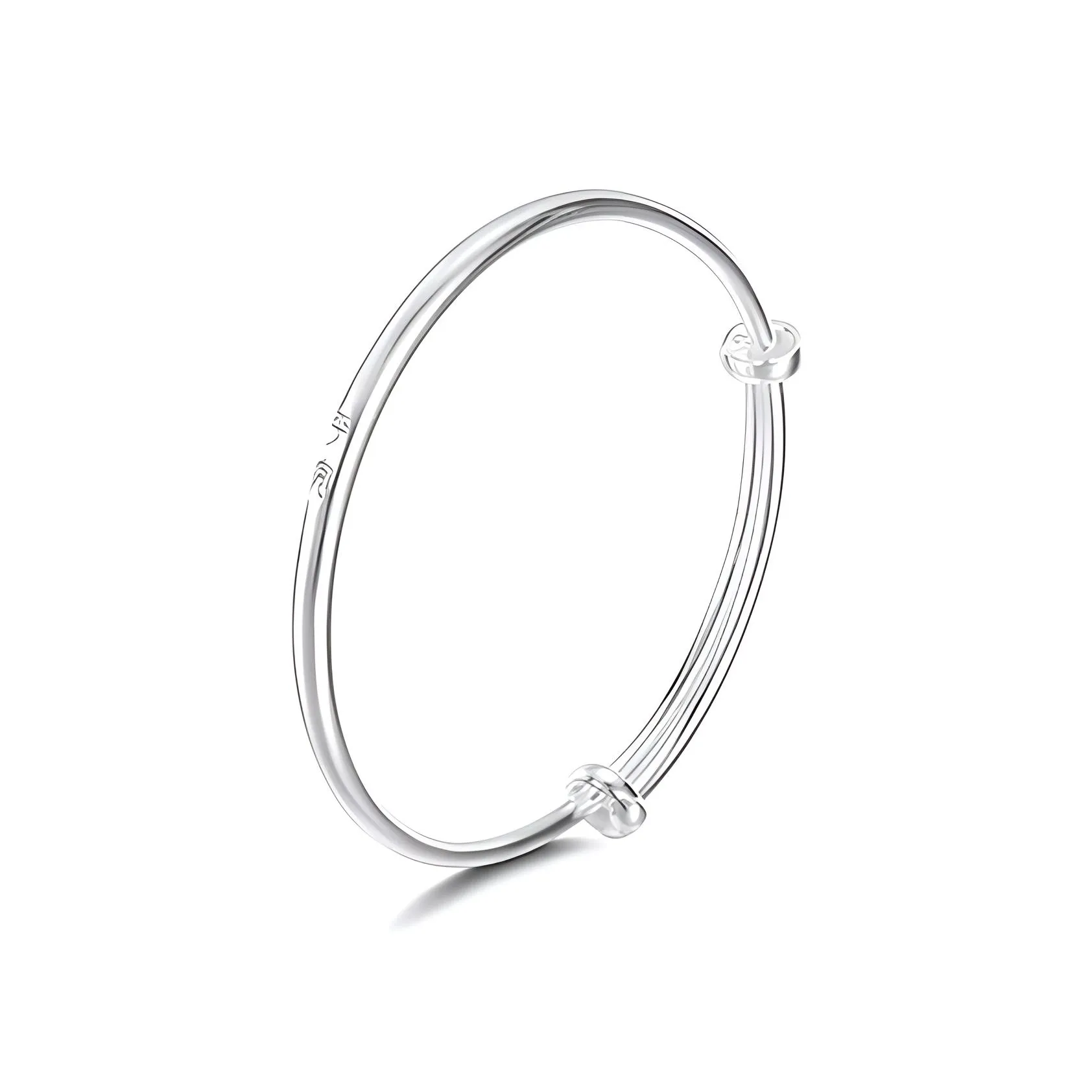 VIGG Браслеты из сплава для женщин