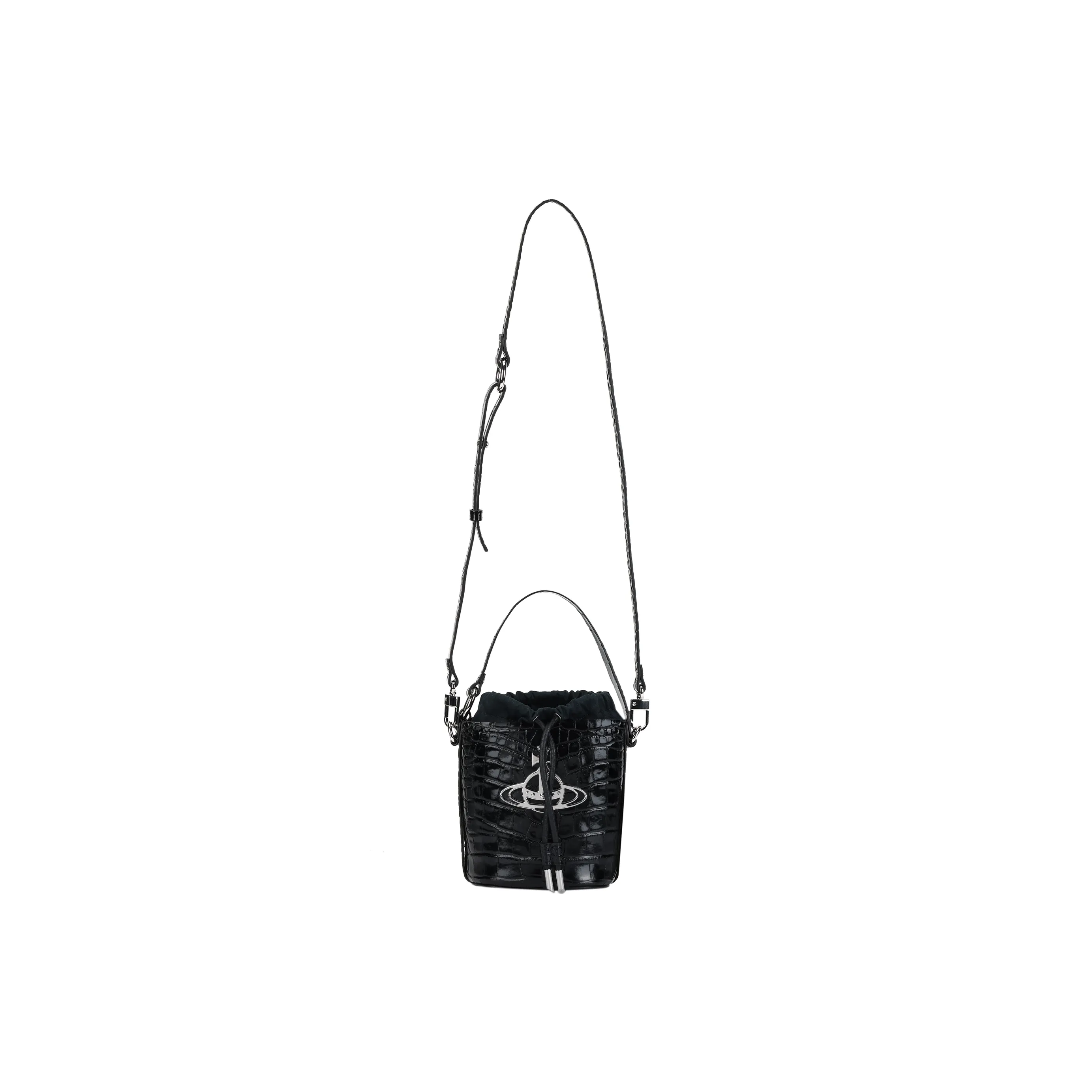 Vivienne Westwood Handbags