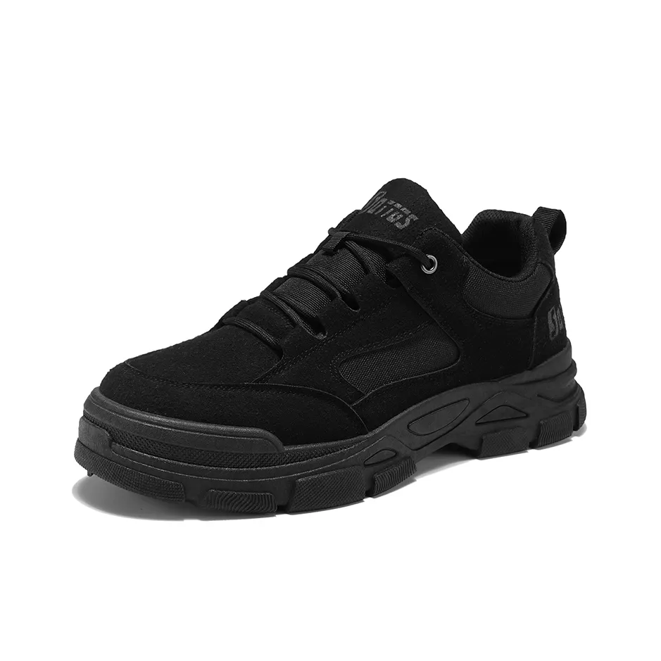 KUPE Низкий Топ Casual Мужской