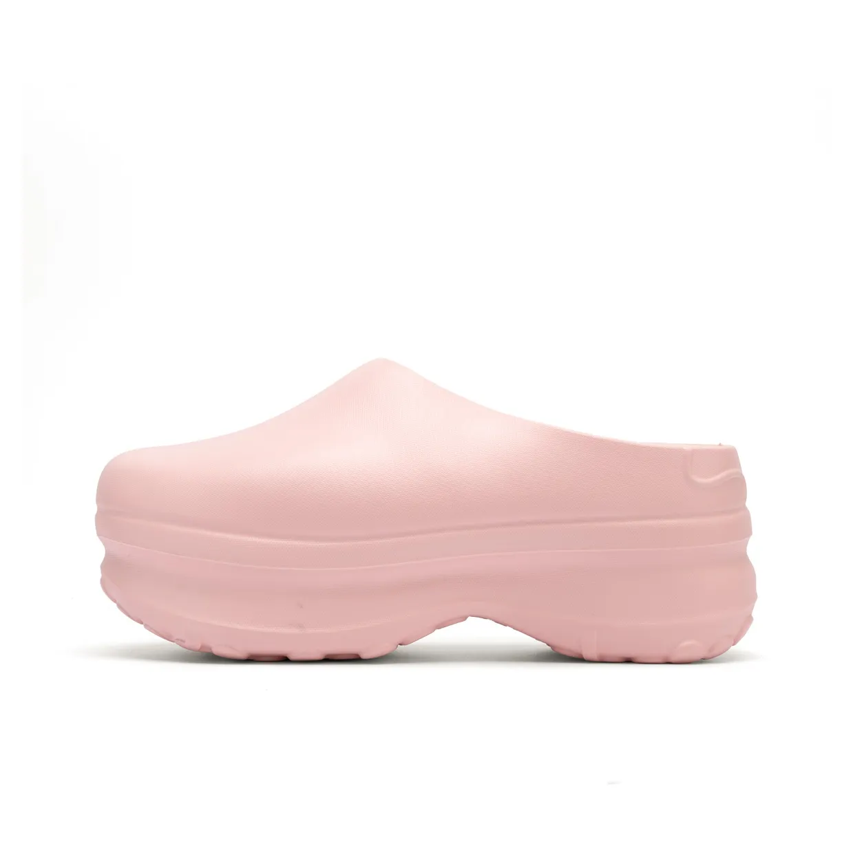 KODI ЭВА Устойчивая к истиранию Домашняя обувь Женская