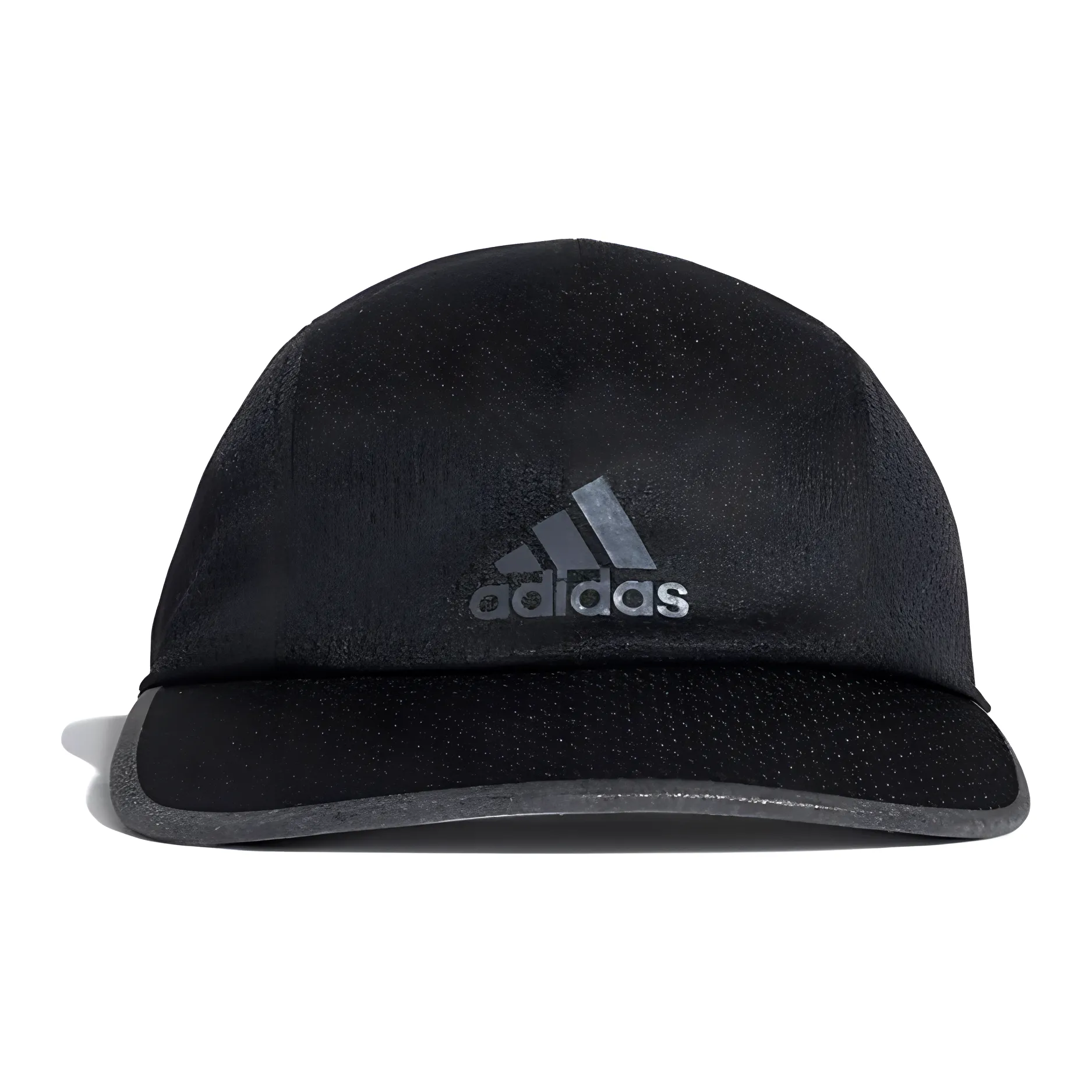 Adidas Кепки Мужские Черные