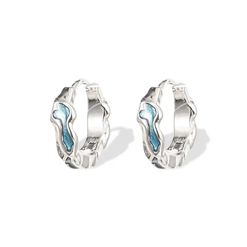 UX Премиум UNIQUE Женский Минималистский стиль Унисекс