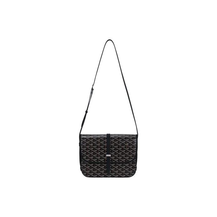 Discover the Best Goyard Crossbody Bags of 2025