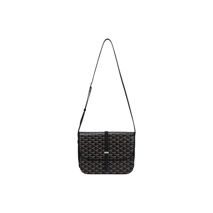 ゴヤール(GOYARD) – 2ページ目 | 中古ブランドリユースショップ