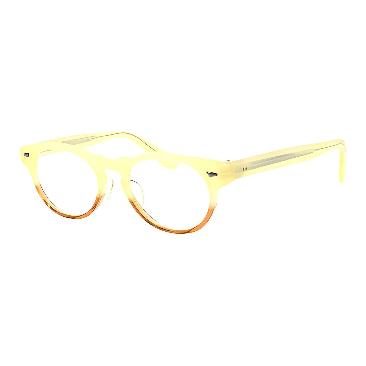 MASUNAGA Оправы для очков Унисекс