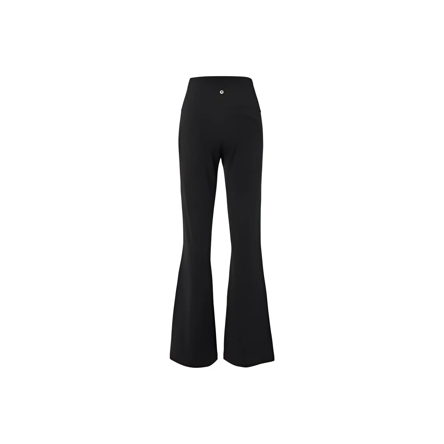 Lululemon Groove Nulu Sports Pants Women's