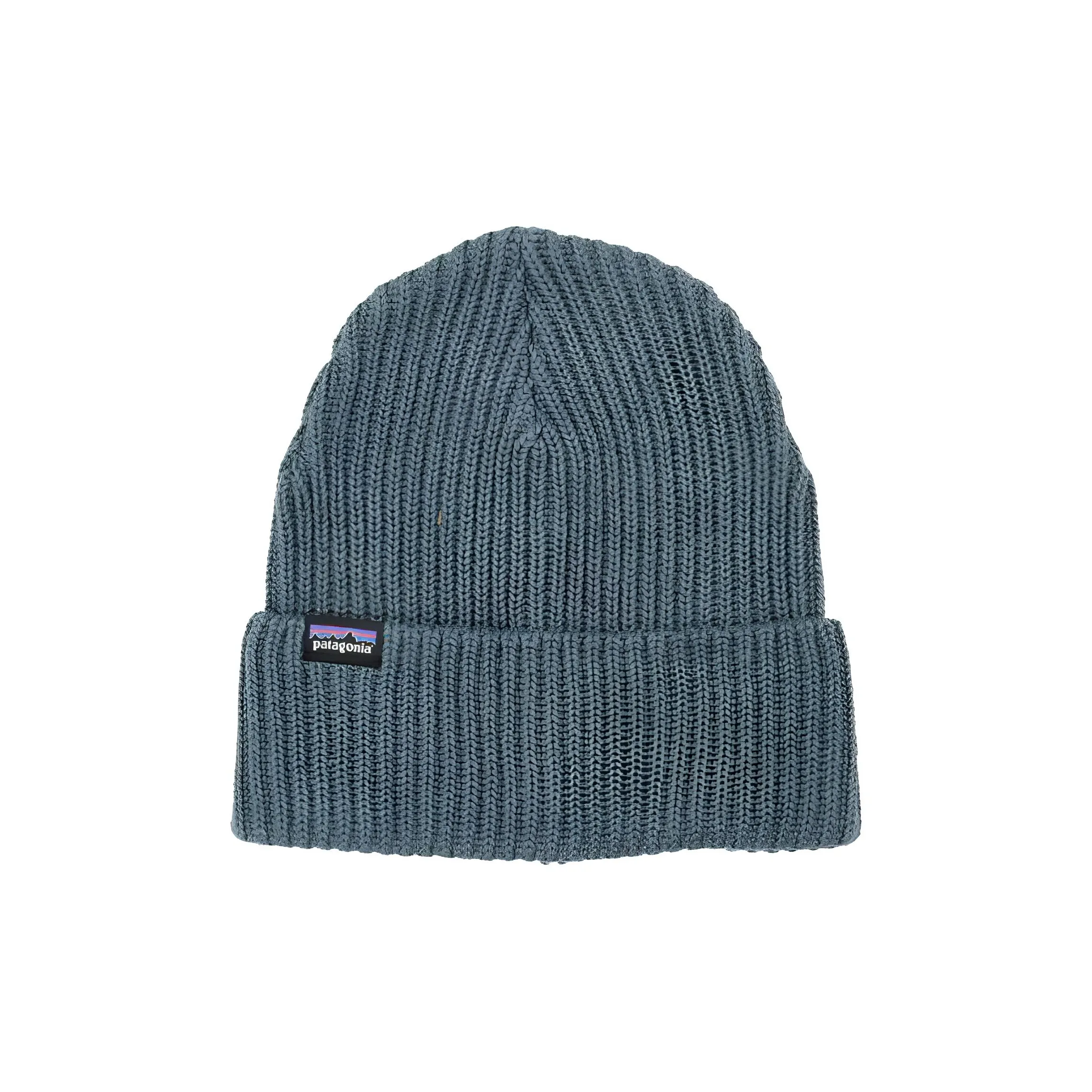 Patagonia   Beanies Men's Green