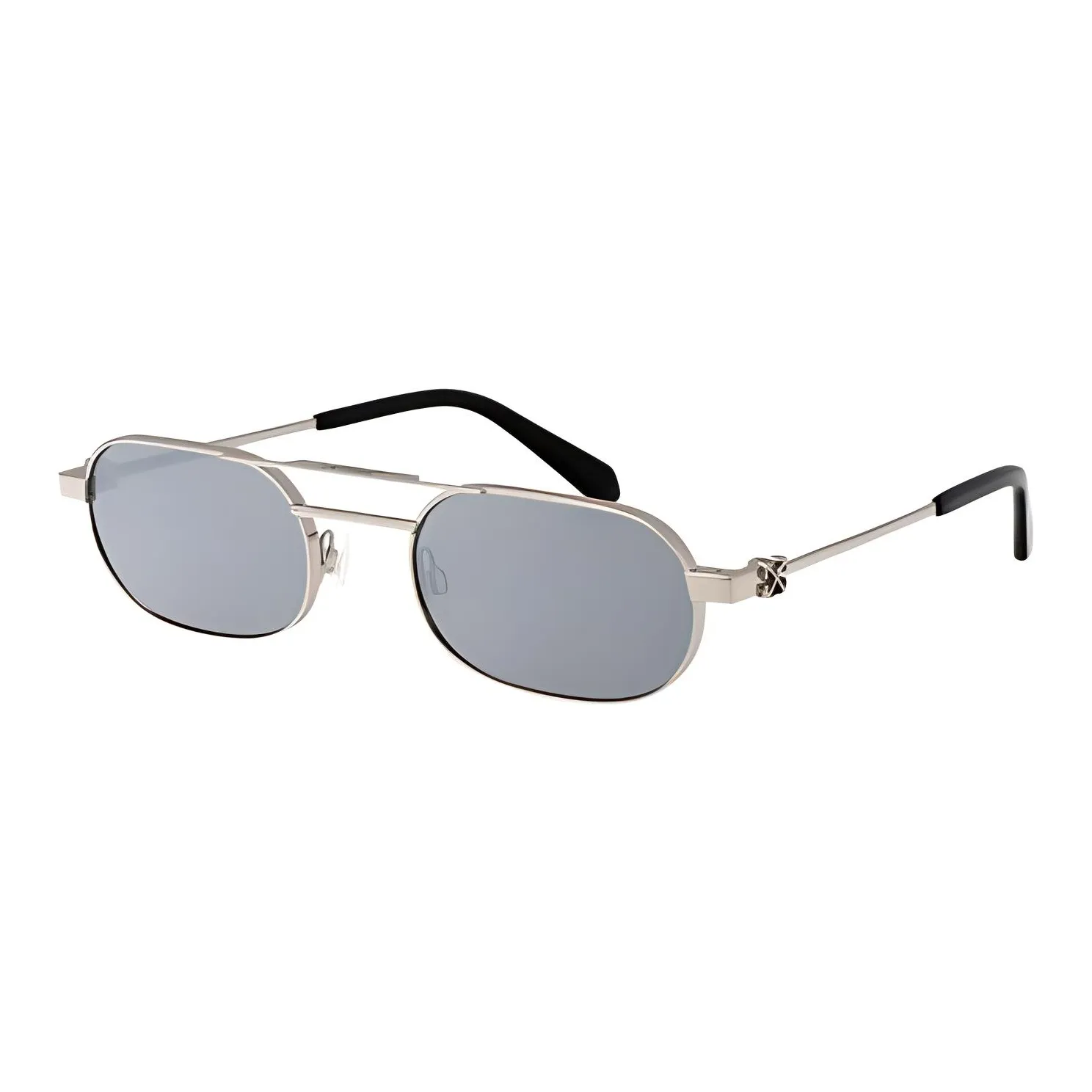 OFF WHITE Vaiden Sunglasses
