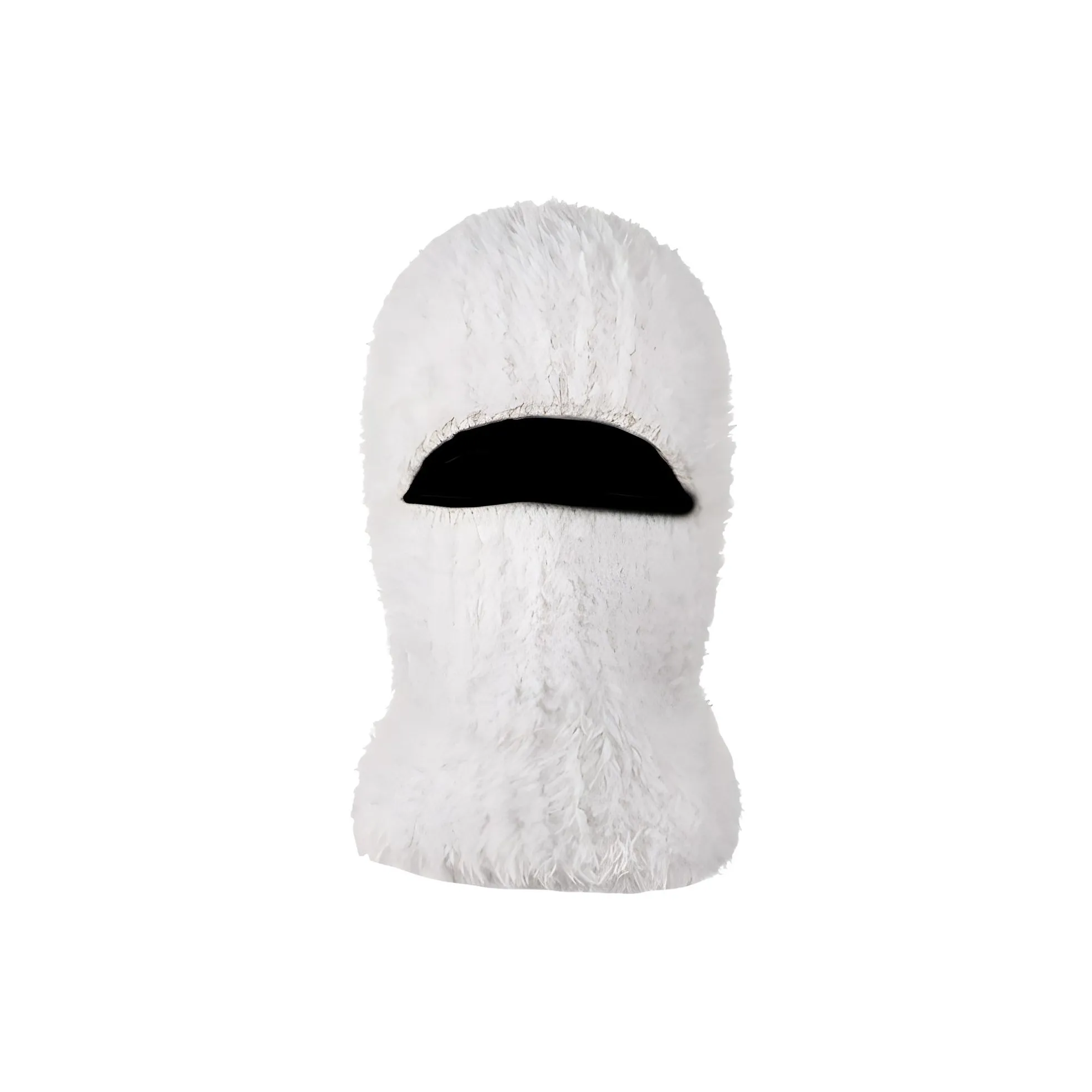 SLEEPYWALK Polyester Hats & Caps Unisex