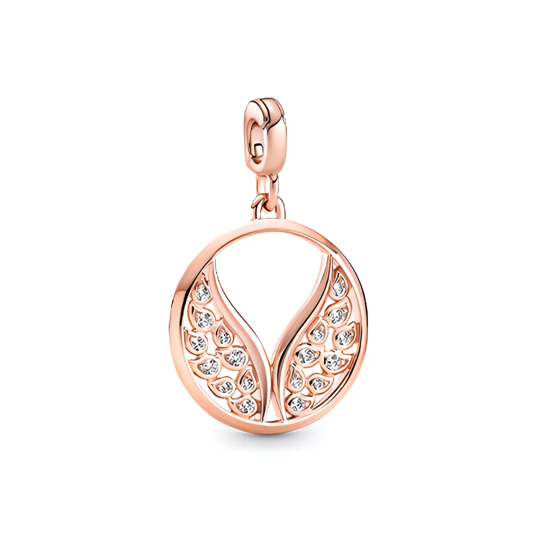 Pandora Jewelry Accessories Women's