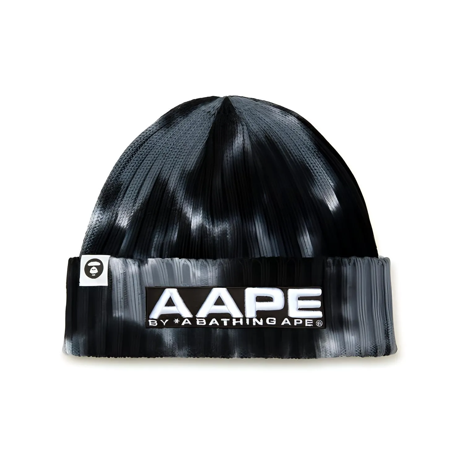 aape Шапки-бини Унисекс