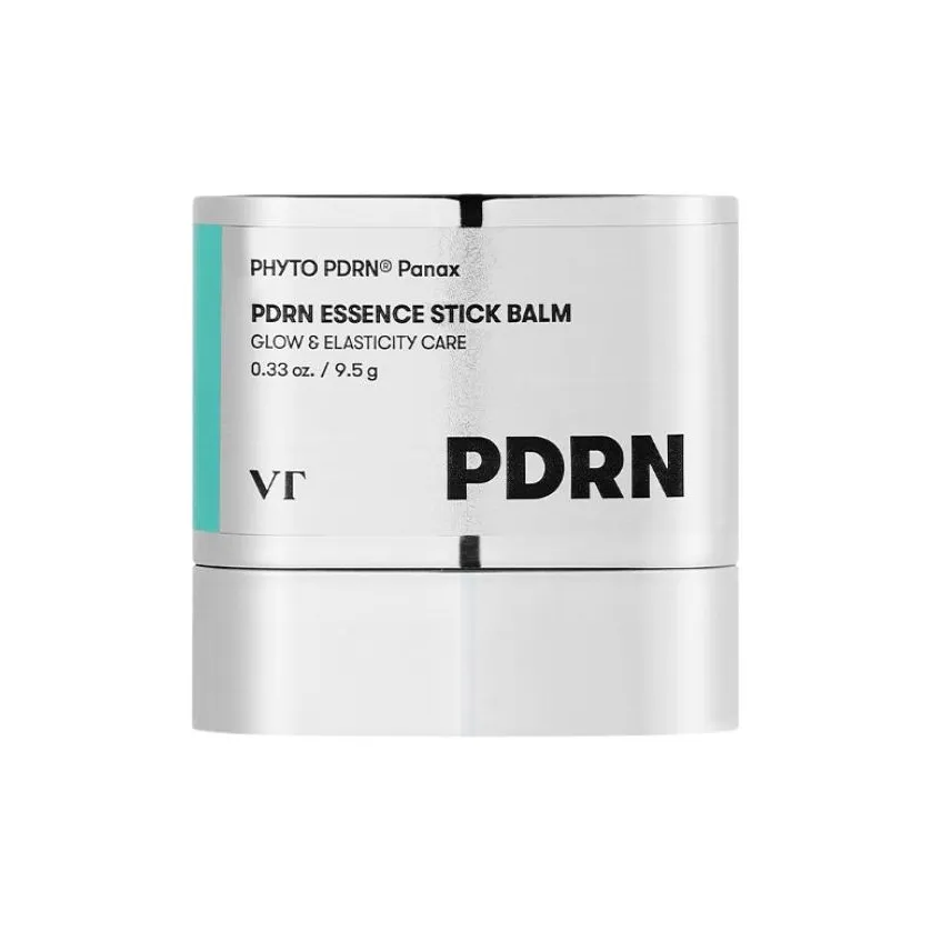 VT PDRN Сыворотка Hydrating 9,5г