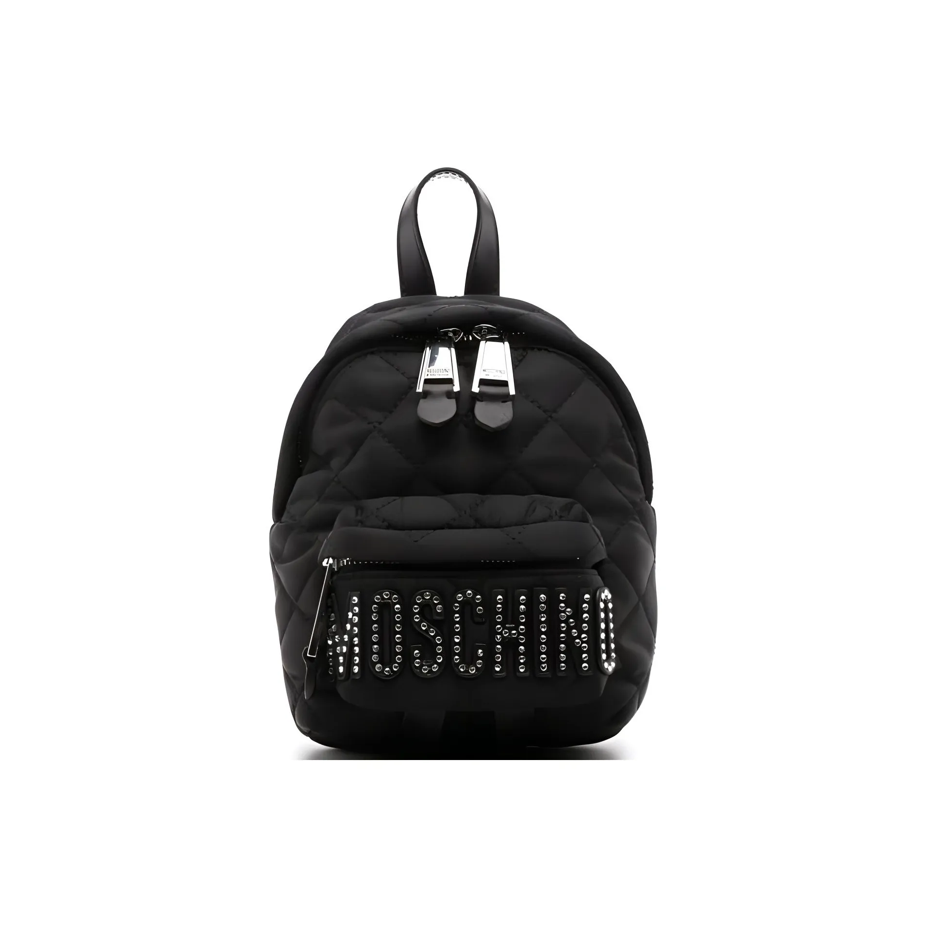 MOSCHINO Backpacks