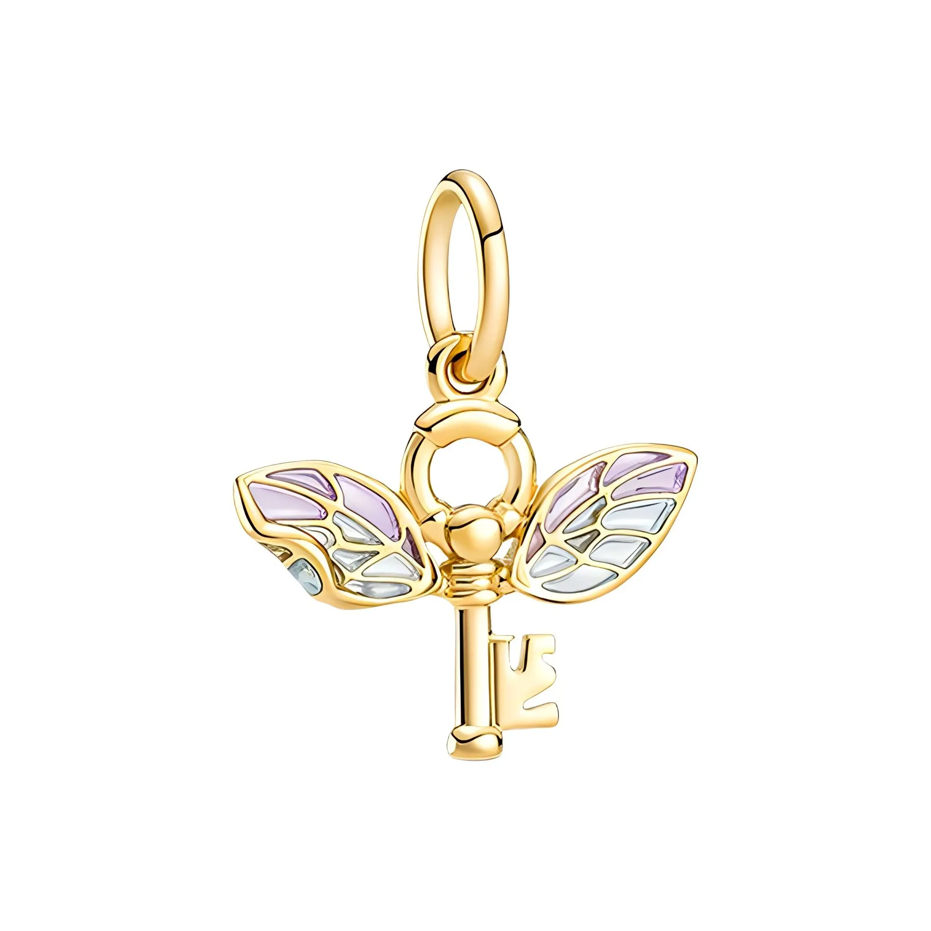 Pandora Шармы / Подвески Женские