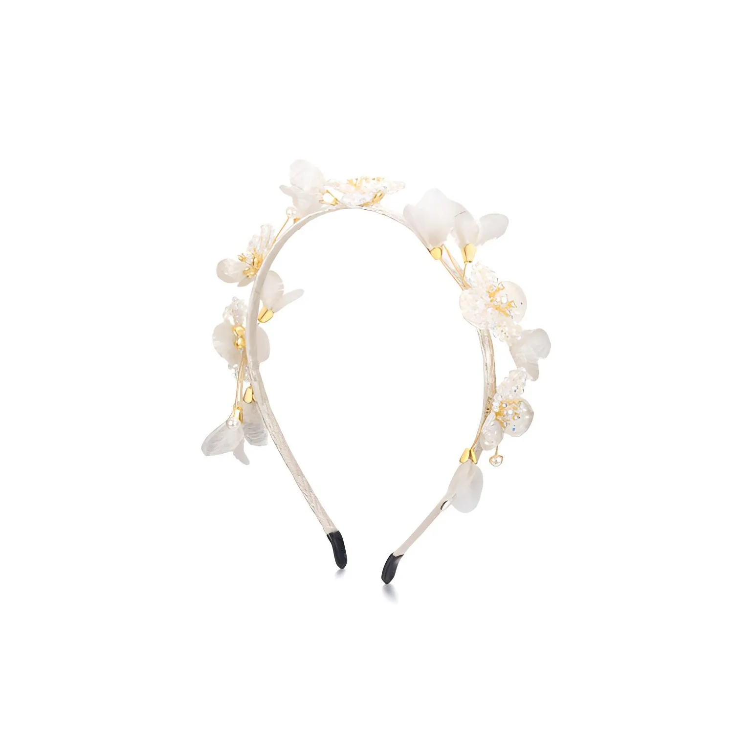 Cercoo Headbands Women's