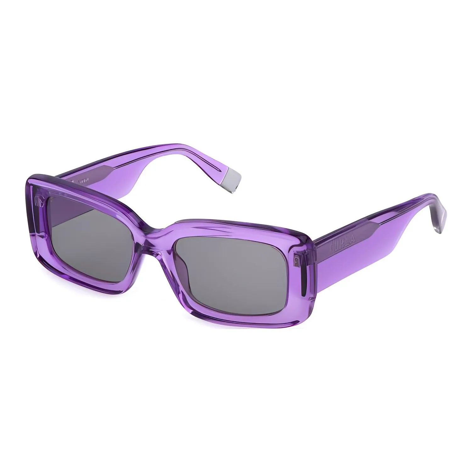 Furla Sunglasses Unisex