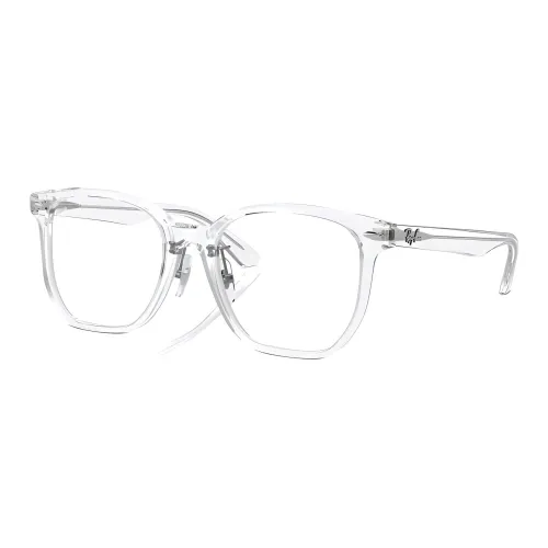 RayBan Оправы для очков Унисекс