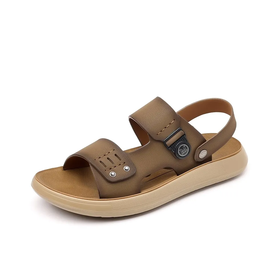 POPULAR ROUSE PR Пляжные сандалии Мужской