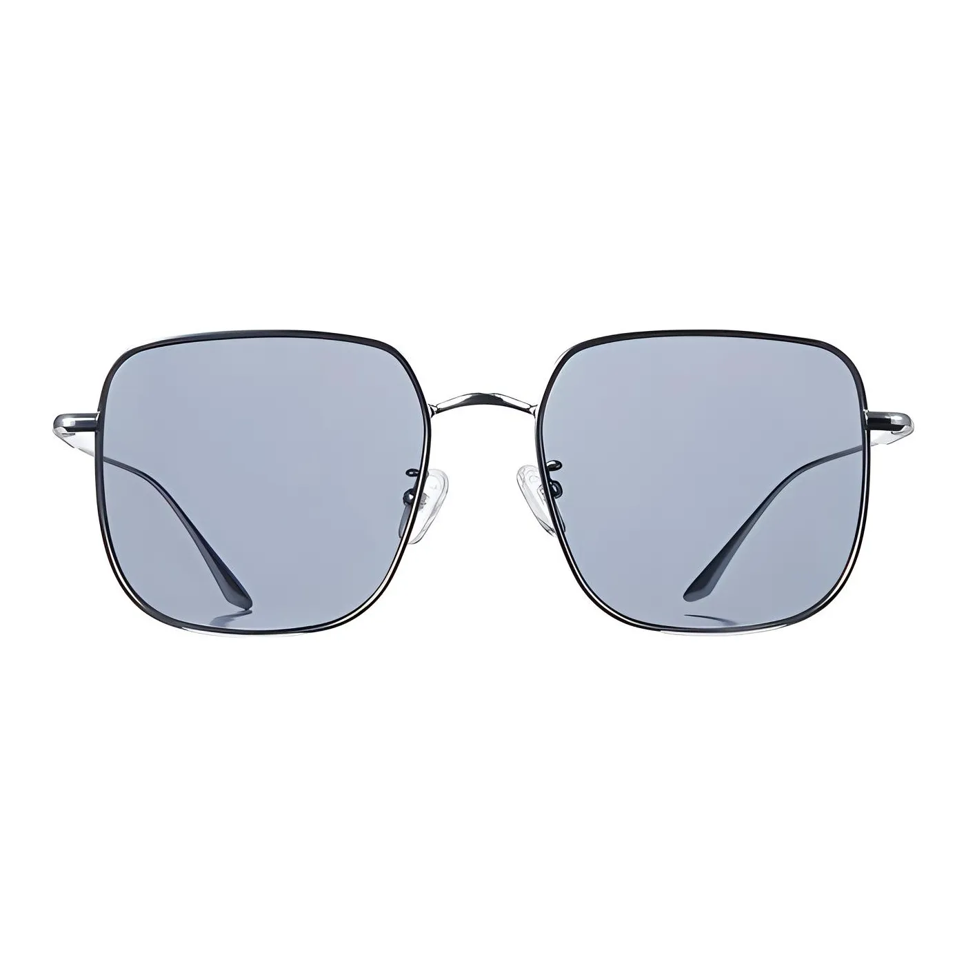 EYECROXX Sunglasses Unisex