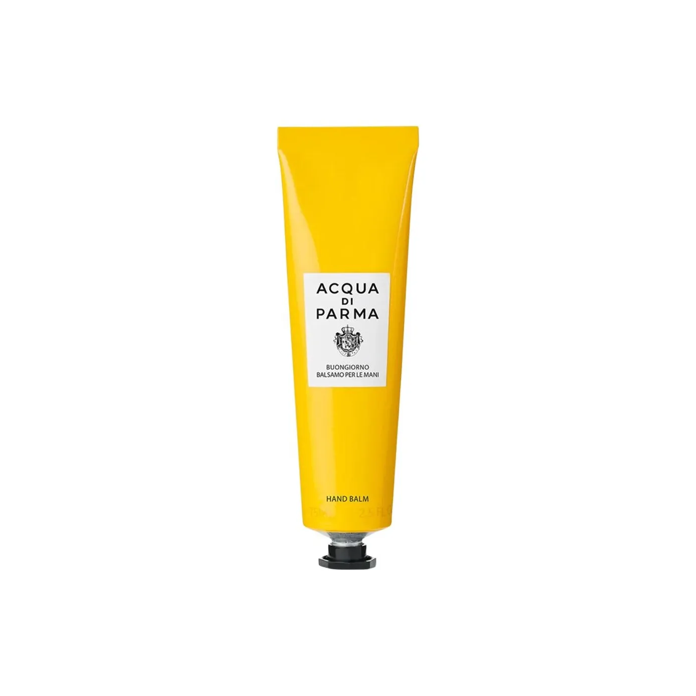 PAERMAZHISHUI Good Morning Крем для рук Увлажняющий Уход за Кожей 75 мл