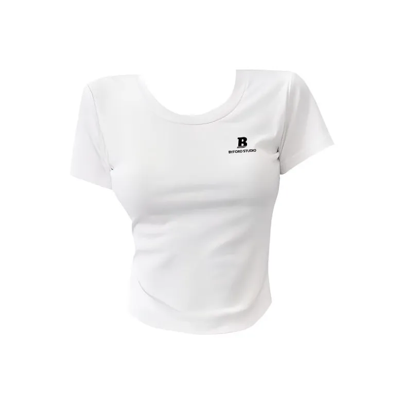 Byford Женские майки под одеждой