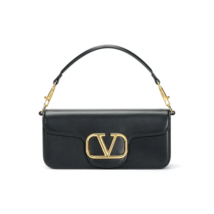 Discover the Best Valentino Bags for Every Occasion in 2025