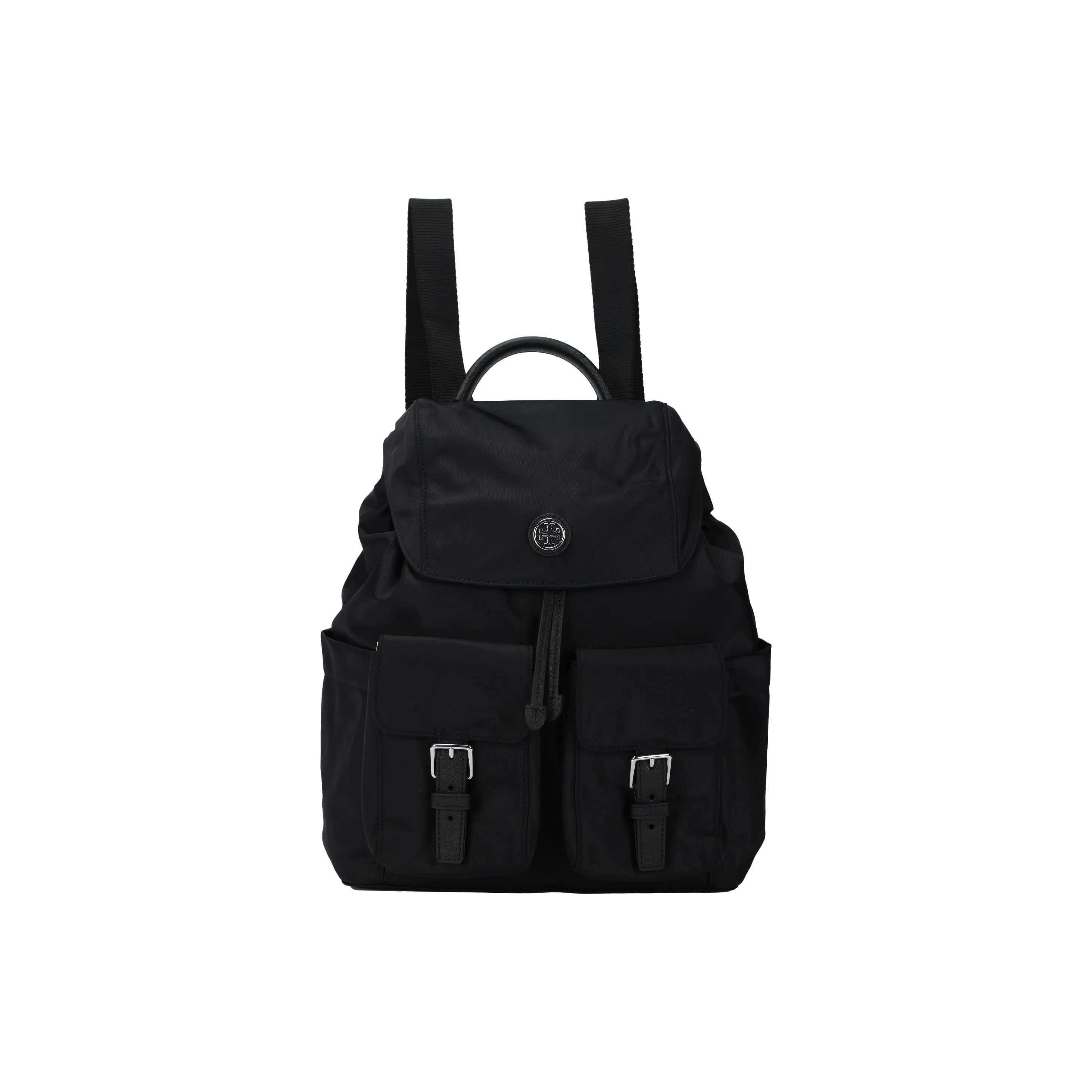 Сумка оригинальная snapshot marc jacobs bag молочная