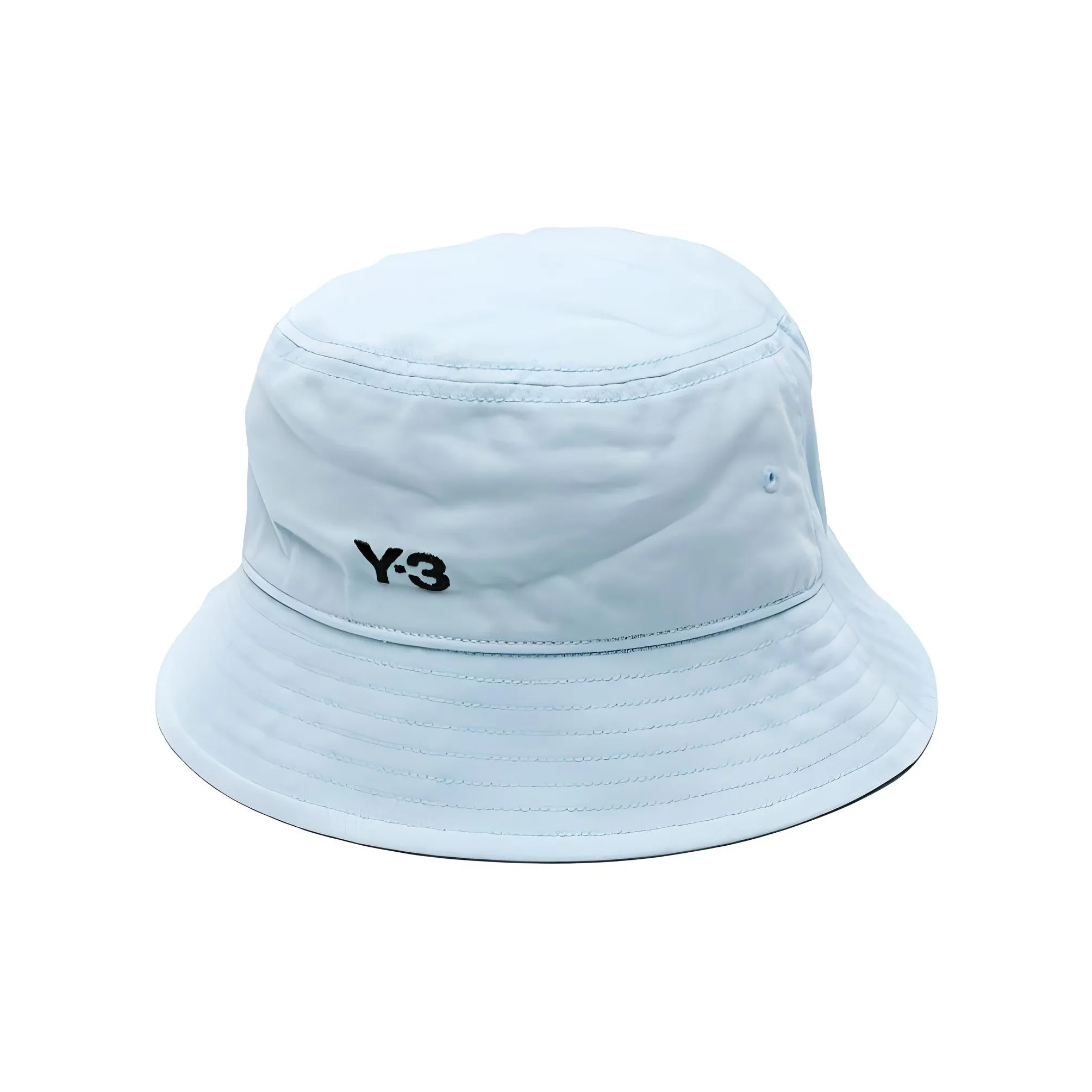 Y 3 Bucket Hats Unisex