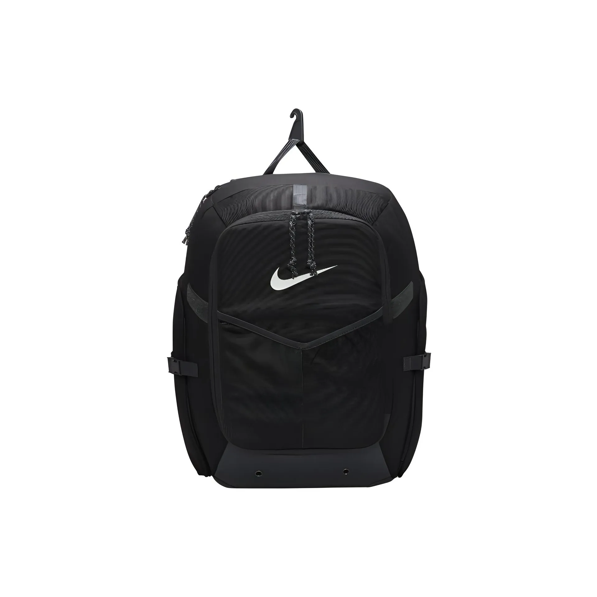 Nike Diamond Select Bat Pack 31L