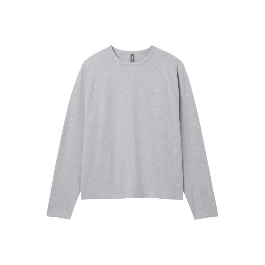 Vuori Мужские T-рубашки