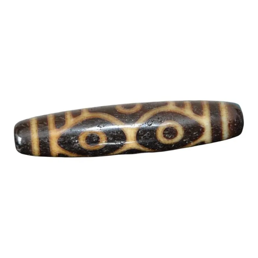 COUMILA Jade Pendants Unisex