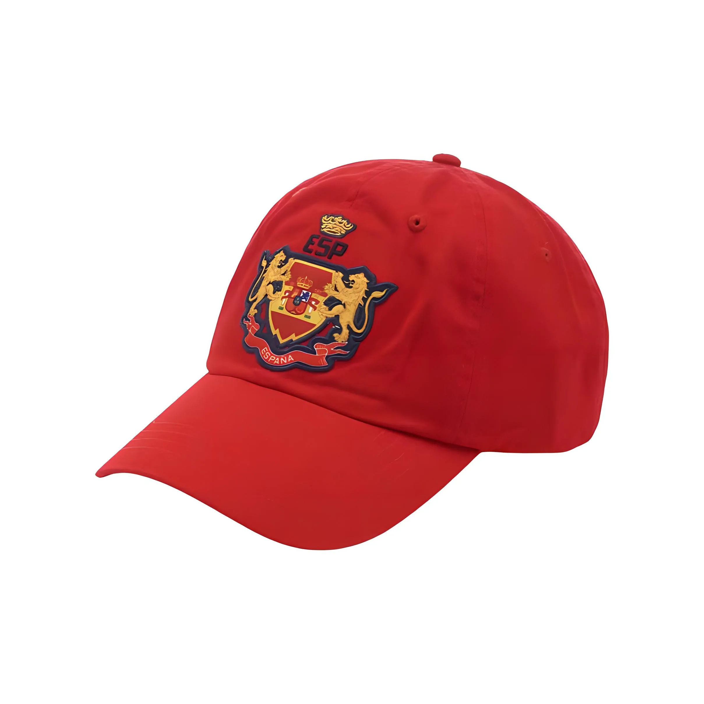 Polo Ralph Lauren Baseball Caps Men