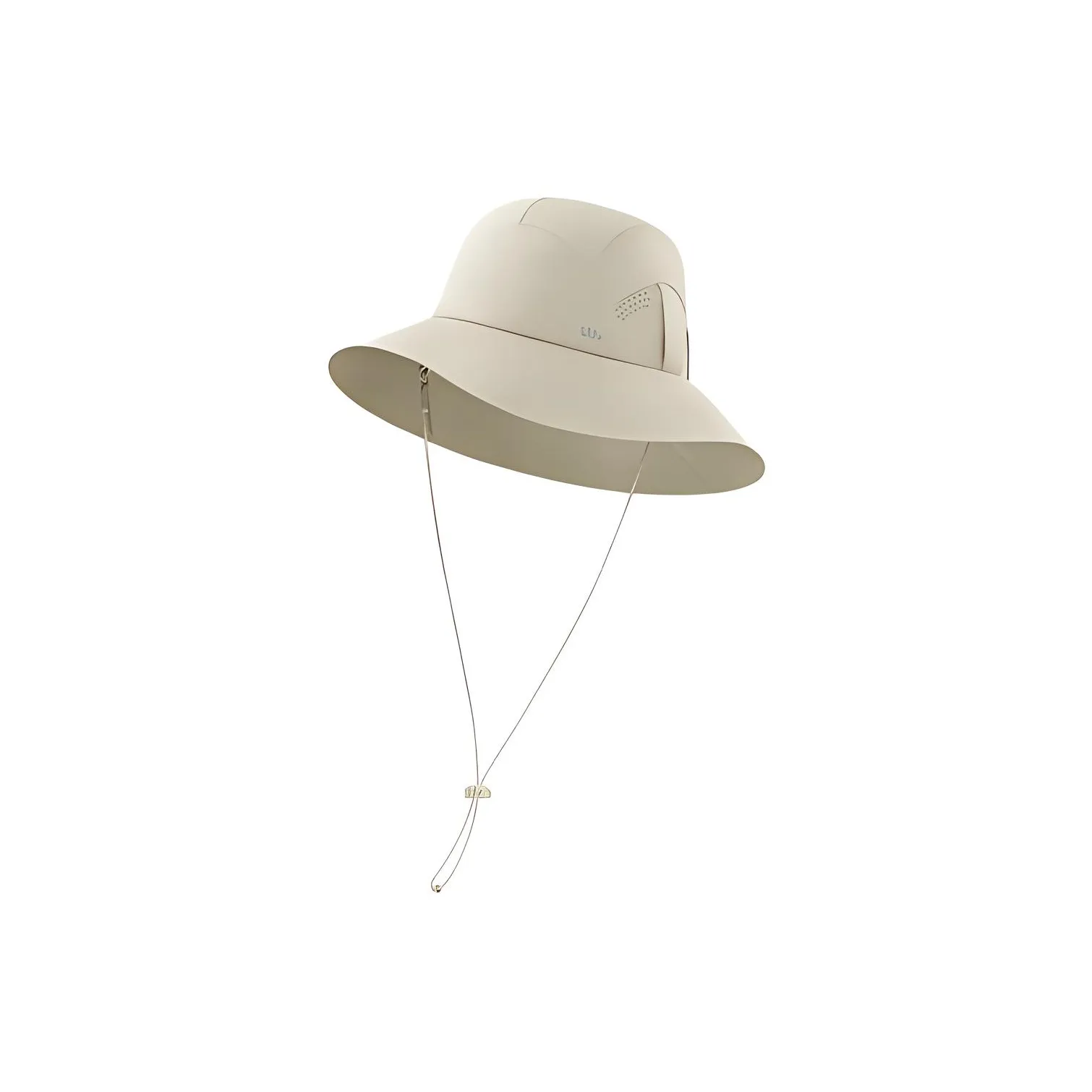 BENEUNDER Комфортный и Дышащий Портативный Путешествие Ведро Шляпы Мужские Многоцветные Модные Универсальные Защита от Солнца Шляпы