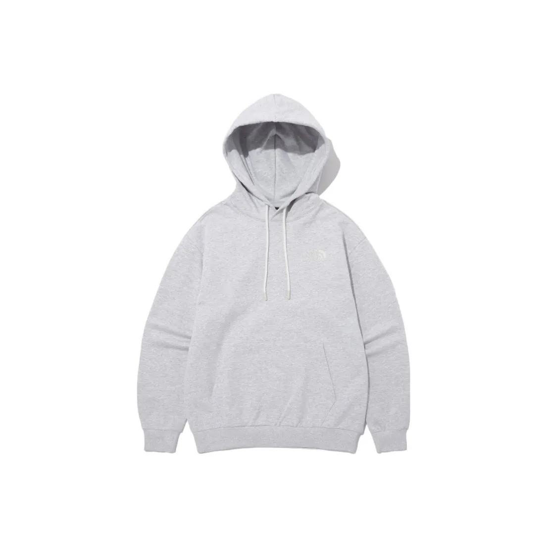 The North Face Свитшот Мужской